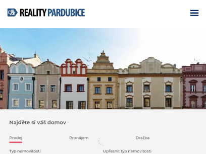 reality-pardubice.info.png