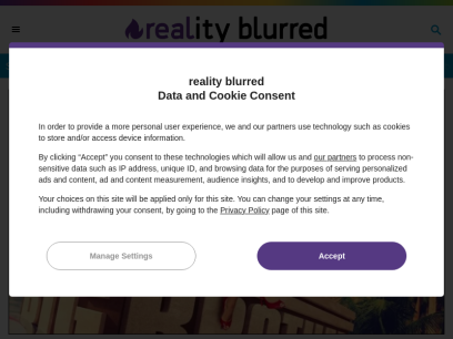 realityblurred.com.png