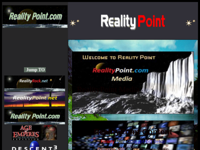 realitypoint.com.png
