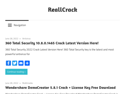 reallcrack.com.png