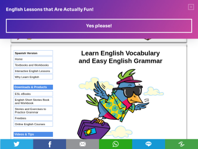 really-learn-english.com.png