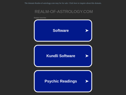 realm-of-astrology.com.png