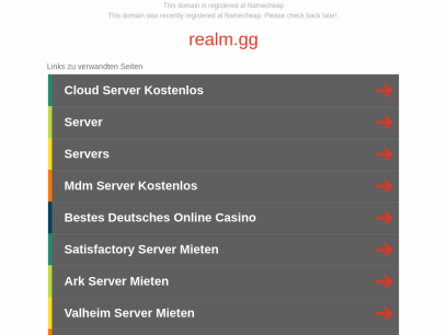 realm.gg.png