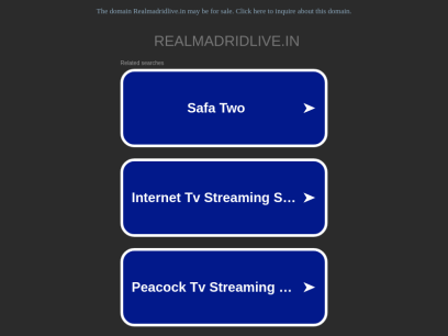 realmadridlive.in.png