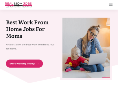 realmomjobs.com.png