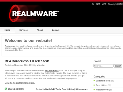 realmware.co.uk.png