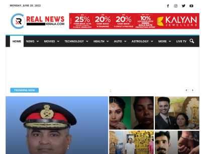 realnewskerala.com.png
