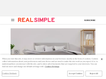 realsimple.com.png