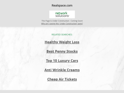 realspace.com.png