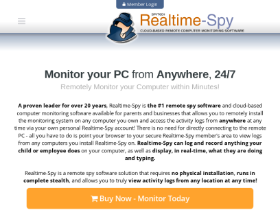 realtime-spy.com.png