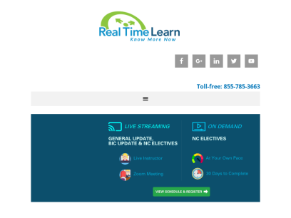 realtimelearn.com.png