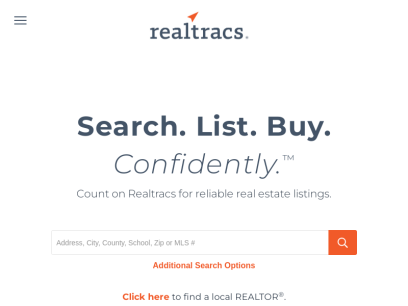 realtracs.com.png