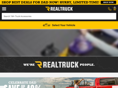 realtruck.com.png