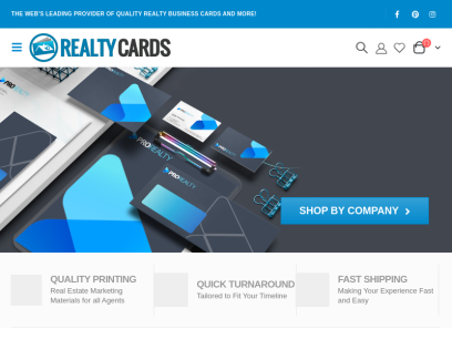 realty-cards.com.png