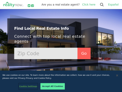 realtynow.com.png