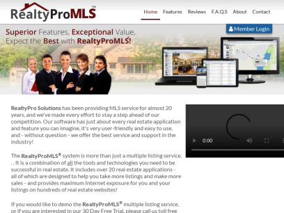 realtypromls.com.png