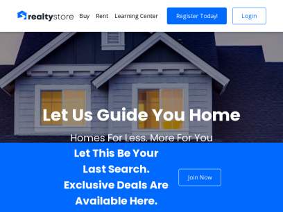 realtystore.com.png