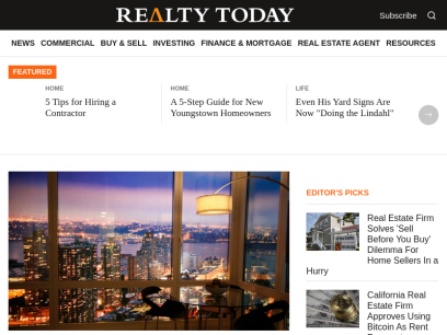 realtytoday.com.png