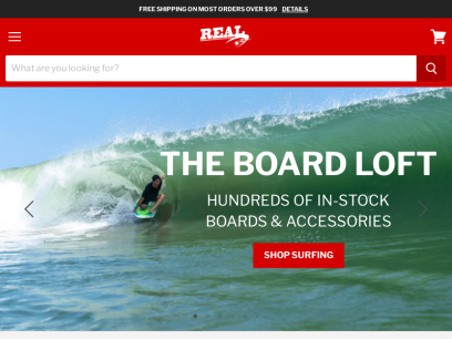 realwatersports.com.png
