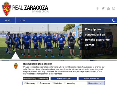 realzaragoza.com.png