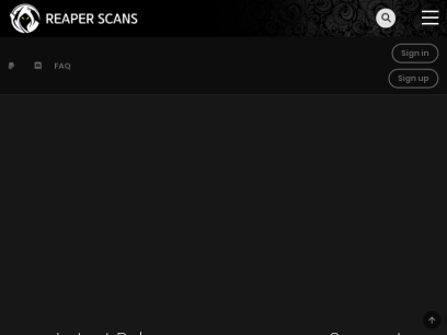 reaperscans.com.png