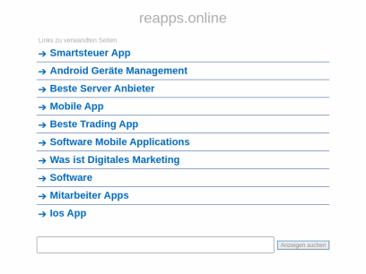 reapps.online.png