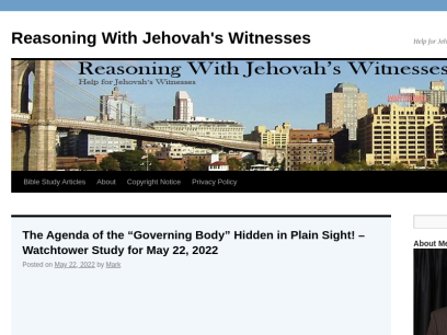 reasoningwithjehovahswitnesses.com.png