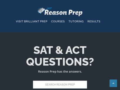 reasonprep.com.png