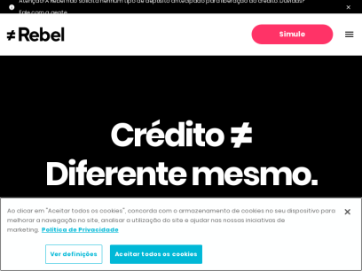 rebel.com.br.png