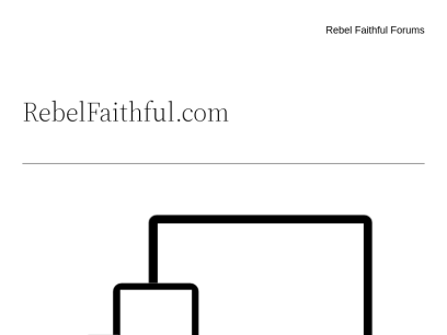 rebelfaithful.com.png