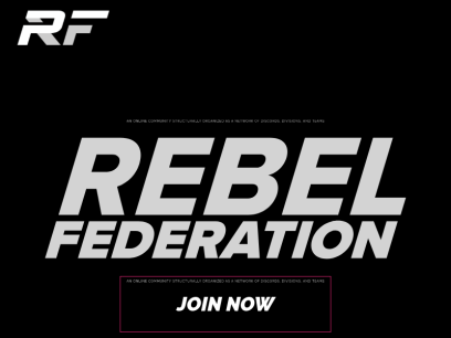 rebelfederation.com.png