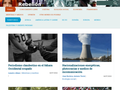 rebelion.org.png
