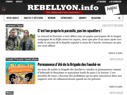 rebellyon.info.png