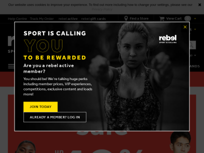 rebelsport.com.au.png