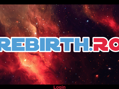 rebirth.ro.png