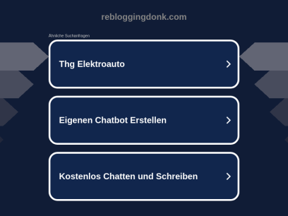 rebloggingdonk.com.png