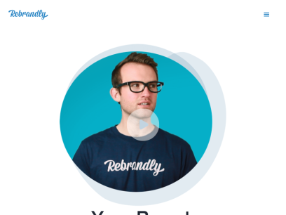 rebrand.ly.png