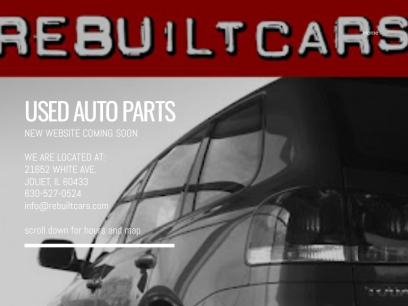 rebuiltcars.com.png