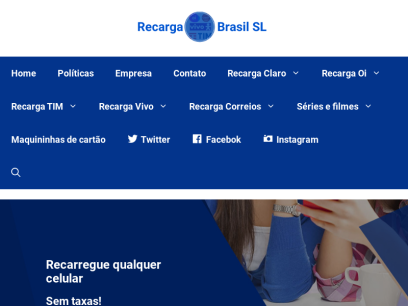 recarga-brasil-sl.com.br.png