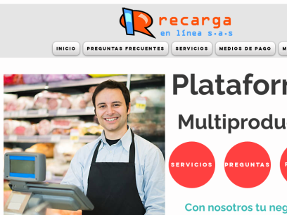 recargaenlinea.com.png