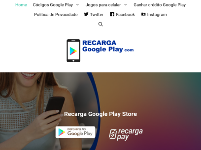recargagoogleplay.com.br.png