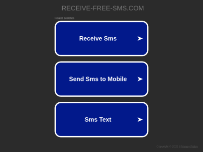 receive-free-sms.com.png