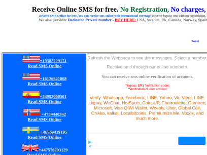 receiveonlinesms.com.png