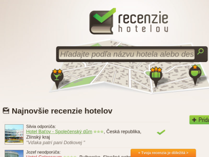 recenzie-hotelov.sk.png