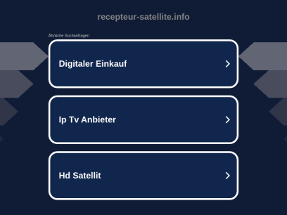 recepteur-satellite.info.png