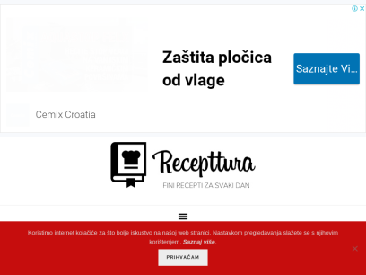 recepttura.com.png