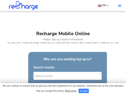 recharge-mobiles.com.png