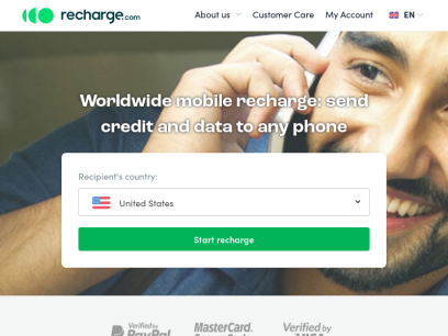 recharge.com.png
