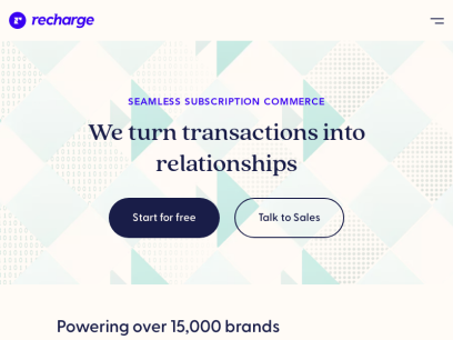 rechargeapps.com.png