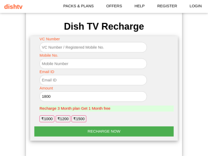 rechargedishtv.in.png